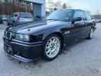 1997 BMW M3