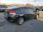 2010 HONDA Insight