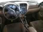 2005 TOYOTA RAV4