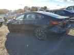 2016 TOYOTA Avalon