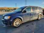 2012 DODGE GRAND CARAVAN