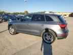 2014 AUDI Q5