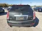 2014 CADILLAC SRX