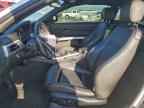 2012 BMW 3 SERIES