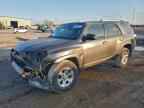 2015 TOYOTA 4Runner