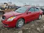 2009 NISSAN ALTIMA