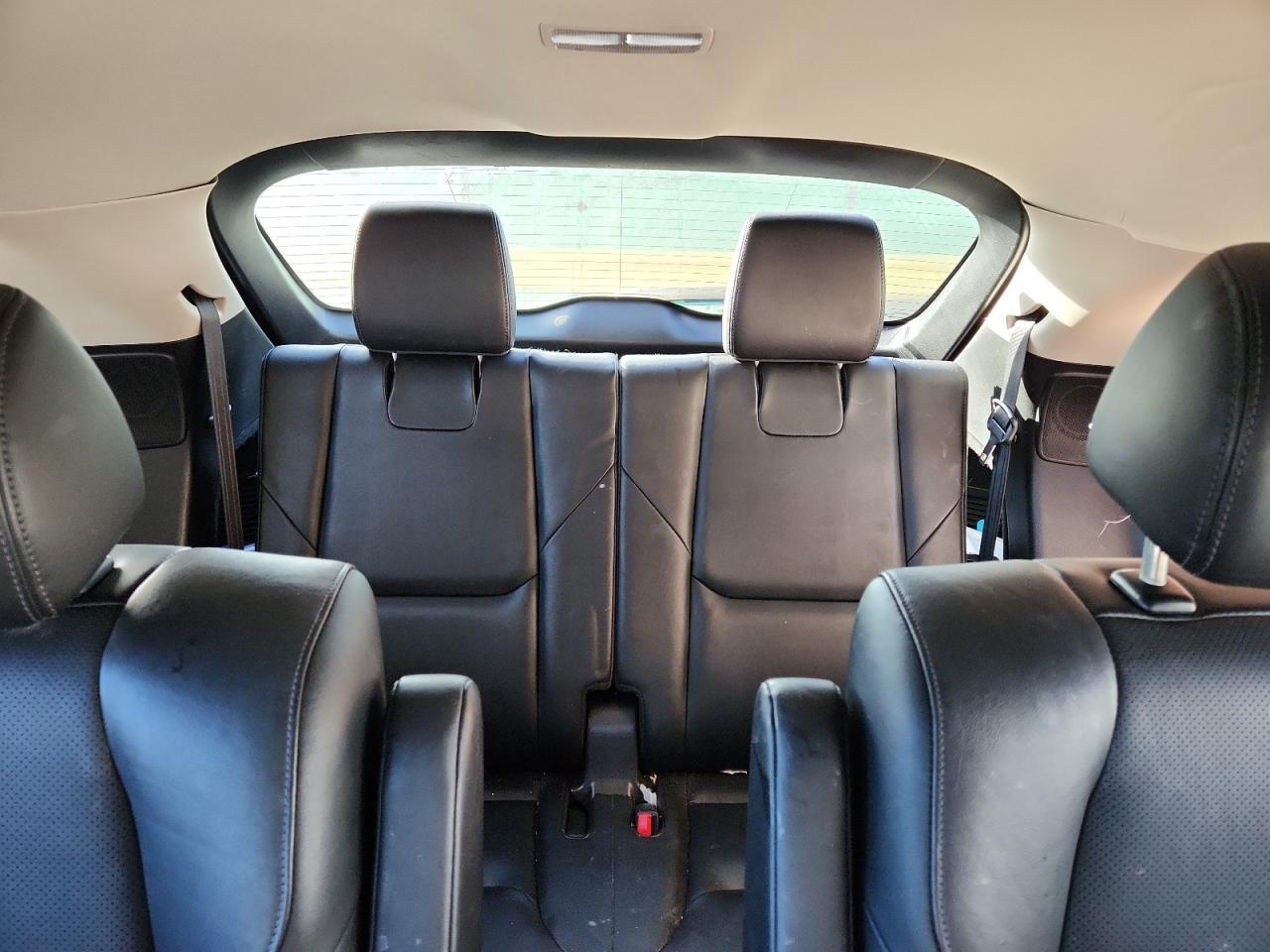 2020 MAZDA CX-9