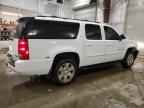 2007 GMC Yukon XL