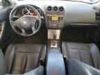 2010 NISSAN ALTIMA