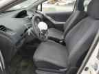 2010 TOYOTA YARIS
