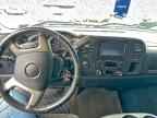 2007 CHEVROLET Silverado