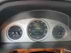 2012 MERCEDES-BENZ GLK-Class