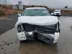 2007 CHEVROLET Silverado