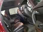 2014 CHEVROLET TRAVERSE