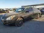 2010 NISSAN ALTIMA