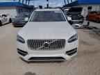 2016 VOLVO XC90