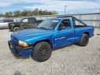 2000 DODGE Dakota