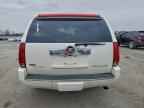 2011 CADILLAC Escalade ESV