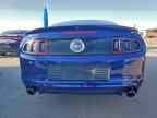2013 FORD MUSTANG