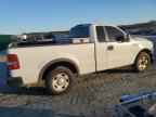 2007 FORD F-150
