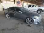 2012 LEXUS IS 250