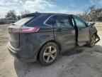 2021 FORD EDGE