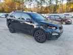 2013 KIA SORENTO