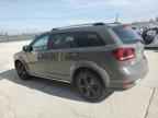 2020 DODGE JOURNEY