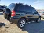 2005 TOYOTA RAV4