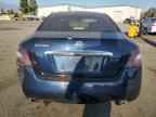 2013 NISSAN Maxima