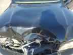 2004 BMW 3 SERIES