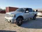 2007 FORD F-150
