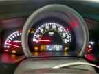 2007 HONDA Ridgeline
