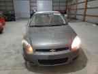 2006 CHEVROLET IMPALA