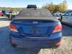 2017 HYUNDAI ACCENT