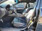 2015 LEXUS GS 350