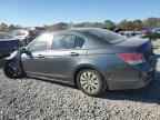 2009 HONDA ACCORD