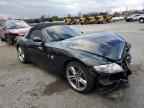 2006 BMW M