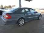 2007 MERCEDES-BENZ E-Class