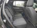 2025 GMC Terrain