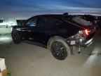 2025 FORD Mustang Mach-E