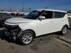 2023 KIA SOUL