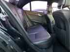 2012 MERCEDES-BENZ C-CLASS