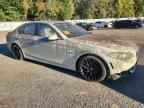 2011 BMW 5 series