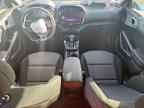 2023 KIA SOUL
