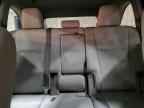 2014 TOYOTA HIGHLANDER