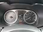 2024 NISSAN VERSA