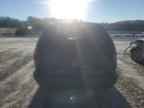 2006 DODGE CARAVAN