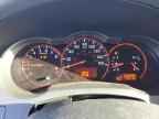 2008 NISSAN ALTIMA