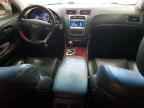 2011 LEXUS GS 350